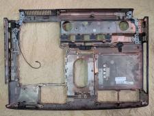 Нижня частина Acer&nbsp;Aspire&nbsp;6920